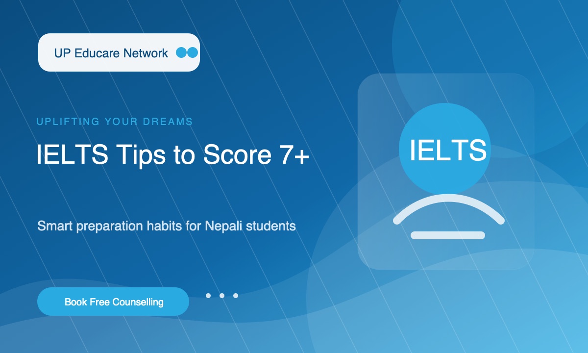 IELTS vs PTE: Which Is Better for Studying Abroad in 2026?