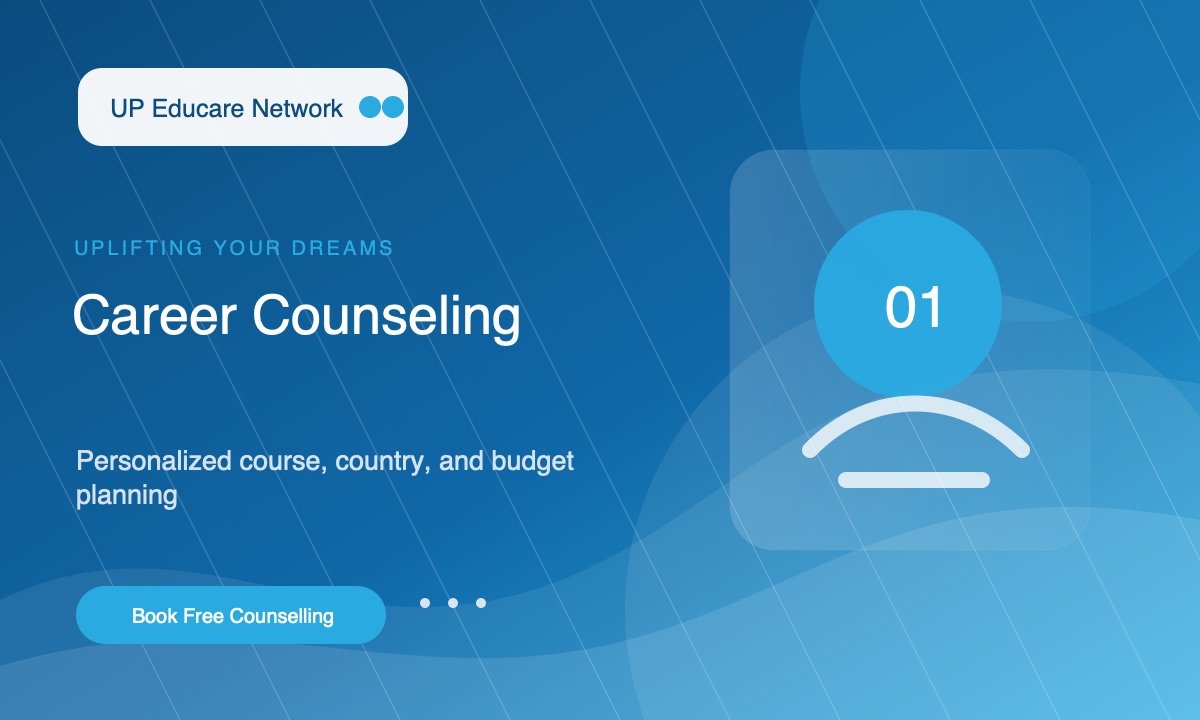 Career Counseling