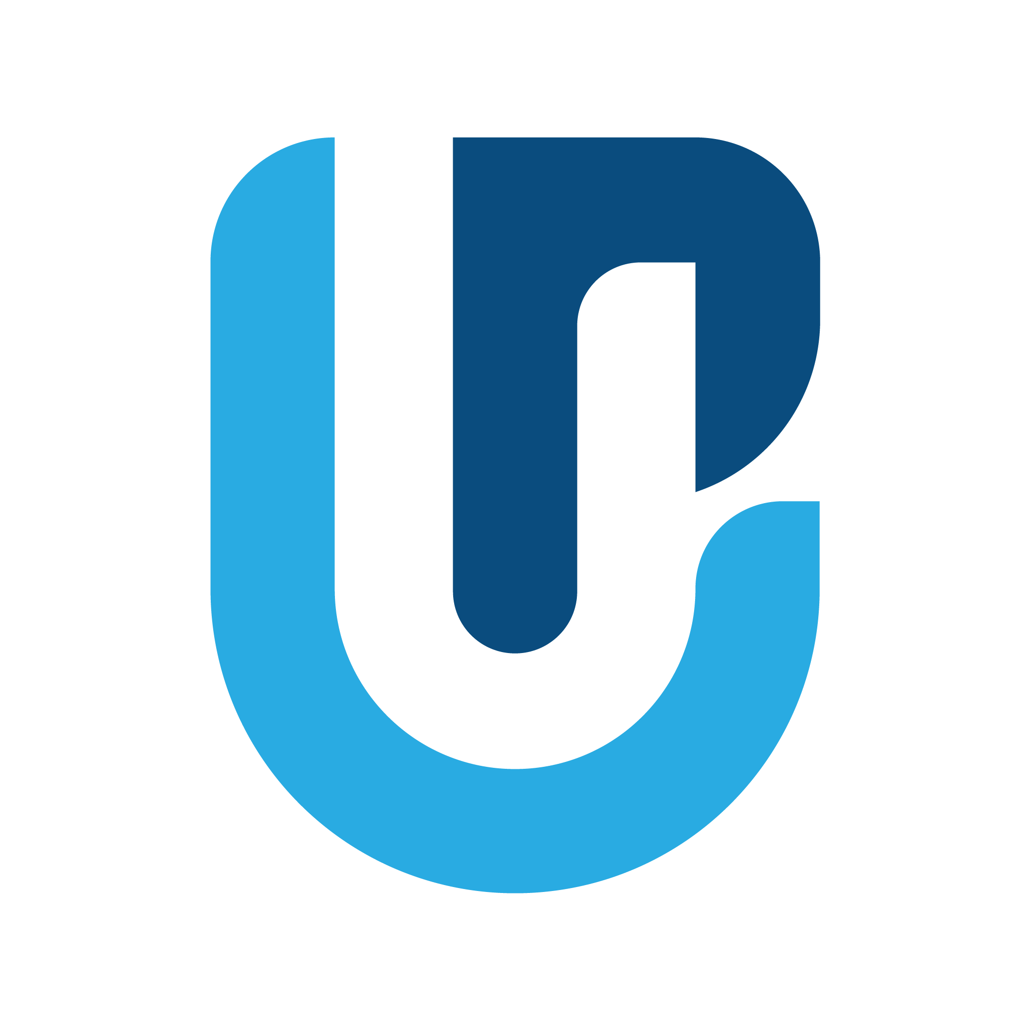 UP Educare Network icon