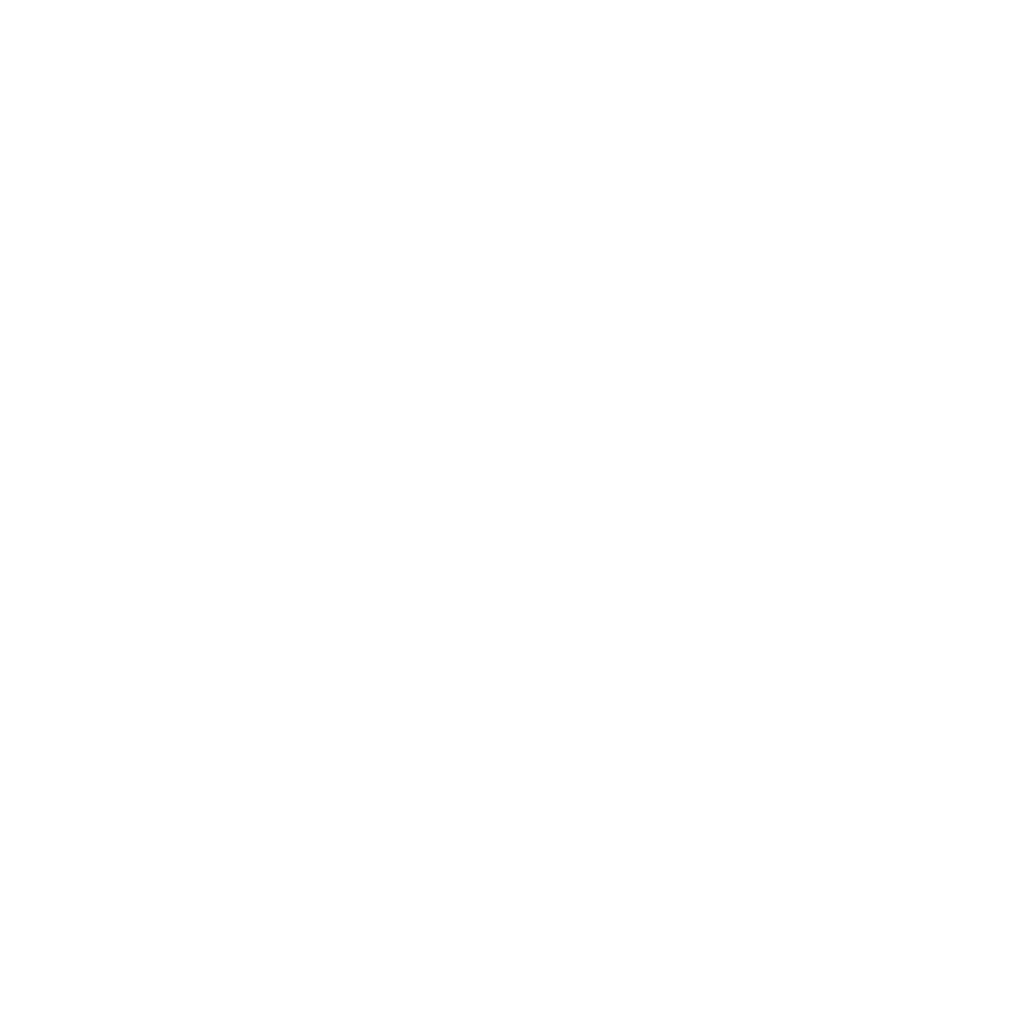 UP Educare Network