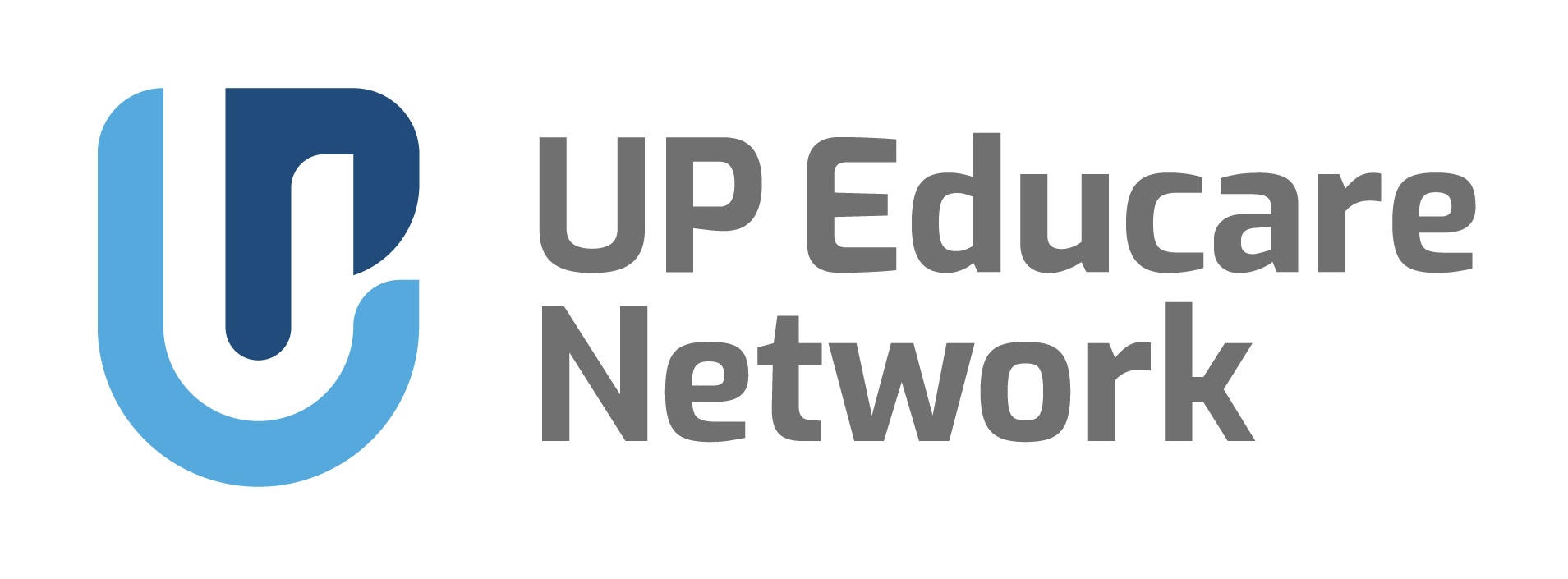 UP Educare Network